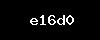 https://itheadhunter.vn/jobs/wp-content/themes/noo-jobmonster/framework/functions/noo-captcha.php?code=e16d0
