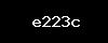https://itheadhunter.vn/jobs/wp-content/themes/noo-jobmonster/framework/functions/noo-captcha.php?code=e223c