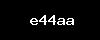 https://itheadhunter.vn/jobs/wp-content/themes/noo-jobmonster/framework/functions/noo-captcha.php?code=e44aa
