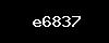 https://itheadhunter.vn/jobs/wp-content/themes/noo-jobmonster/framework/functions/noo-captcha.php?code=e6837