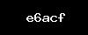 https://itheadhunter.vn/jobs/wp-content/themes/noo-jobmonster/framework/functions/noo-captcha.php?code=e6acf