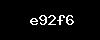 https://itheadhunter.vn/jobs/wp-content/themes/noo-jobmonster/framework/functions/noo-captcha.php?code=e92f6