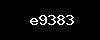 https://itheadhunter.vn/jobs/wp-content/themes/noo-jobmonster/framework/functions/noo-captcha.php?code=e9383