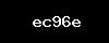 https://itheadhunter.vn/jobs/wp-content/themes/noo-jobmonster/framework/functions/noo-captcha.php?code=ec96e