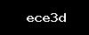 https://itheadhunter.vn/jobs/wp-content/themes/noo-jobmonster/framework/functions/noo-captcha.php?code=ece3d