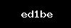 https://itheadhunter.vn/jobs/wp-content/themes/noo-jobmonster/framework/functions/noo-captcha.php?code=ed1be