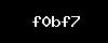 https://itheadhunter.vn/jobs/wp-content/themes/noo-jobmonster/framework/functions/noo-captcha.php?code=f0bf7