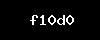 https://itheadhunter.vn/jobs/wp-content/themes/noo-jobmonster/framework/functions/noo-captcha.php?code=f10d0
