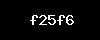 https://itheadhunter.vn/jobs/wp-content/themes/noo-jobmonster/framework/functions/noo-captcha.php?code=f25f6
