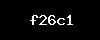 https://itheadhunter.vn/jobs/wp-content/themes/noo-jobmonster/framework/functions/noo-captcha.php?code=f26c1