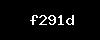 https://itheadhunter.vn/jobs/wp-content/themes/noo-jobmonster/framework/functions/noo-captcha.php?code=f291d