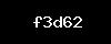 https://itheadhunter.vn/jobs/wp-content/themes/noo-jobmonster/framework/functions/noo-captcha.php?code=f3d62