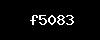 https://itheadhunter.vn/jobs/wp-content/themes/noo-jobmonster/framework/functions/noo-captcha.php?code=f5083
