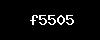 https://itheadhunter.vn/jobs/wp-content/themes/noo-jobmonster/framework/functions/noo-captcha.php?code=f5505