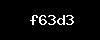 https://itheadhunter.vn/jobs/wp-content/themes/noo-jobmonster/framework/functions/noo-captcha.php?code=f63d3