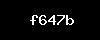 https://itheadhunter.vn/jobs/wp-content/themes/noo-jobmonster/framework/functions/noo-captcha.php?code=f647b