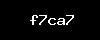 https://itheadhunter.vn/jobs/wp-content/themes/noo-jobmonster/framework/functions/noo-captcha.php?code=f7ca7