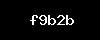 https://itheadhunter.vn/jobs/wp-content/themes/noo-jobmonster/framework/functions/noo-captcha.php?code=f9b2b