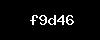 https://itheadhunter.vn/jobs/wp-content/themes/noo-jobmonster/framework/functions/noo-captcha.php?code=f9d46