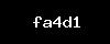 https://itheadhunter.vn/jobs/wp-content/themes/noo-jobmonster/framework/functions/noo-captcha.php?code=fa4d1