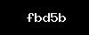 https://itheadhunter.vn/jobs/wp-content/themes/noo-jobmonster/framework/functions/noo-captcha.php?code=fbd5b