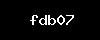 https://itheadhunter.vn/jobs/wp-content/themes/noo-jobmonster/framework/functions/noo-captcha.php?code=fdb07