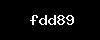 https://itheadhunter.vn/jobs/wp-content/themes/noo-jobmonster/framework/functions/noo-captcha.php?code=fdd89