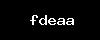 https://itheadhunter.vn/jobs/wp-content/themes/noo-jobmonster/framework/functions/noo-captcha.php?code=fdeaa