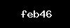 https://itheadhunter.vn/jobs/wp-content/themes/noo-jobmonster/framework/functions/noo-captcha.php?code=feb46