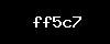 https://itheadhunter.vn/jobs/wp-content/themes/noo-jobmonster/framework/functions/noo-captcha.php?code=ff5c7